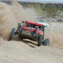 baja 250-4150.jpg